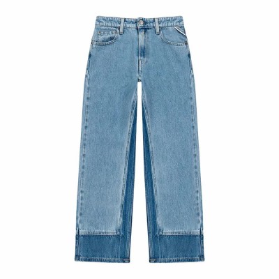 дънки,мъжки,панталони,дамски,панталони,replay,sg9462.050.762,461,jeans,blue,(light,blue)