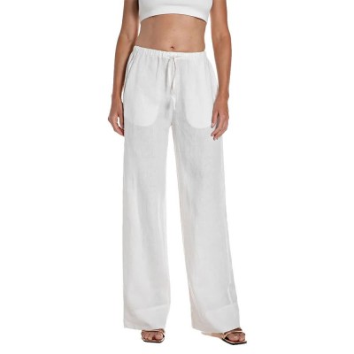 панталони,мъжки,панталони,дамски,панталони,replay,w8131a.000.85574g,pants,white,(natural,white)