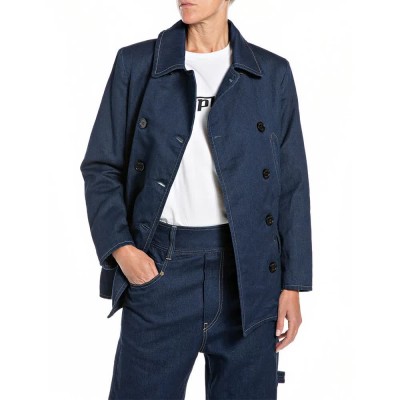 яке,мъжки,якета,дамски,якета,и,палта,replay,w7999,.000.246,181,denim,jacket,blue,(dark,blue)