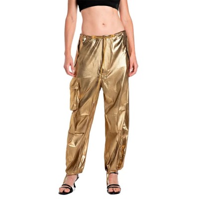 панталони,мъжки,панталони,дамски,панталони,replay,w8130c.000.85492,pants,golden,(light,blue)