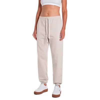 анцуг,мъжки,панталони,дамски,панталони,replay,w8157c.000.23802,sweat,pants,beige,(silver,cloud)