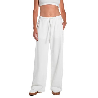 панталони,мъжки,панталони,дамски,панталони,replay,w8159e.000.23802,pants,white,(natural,white)
