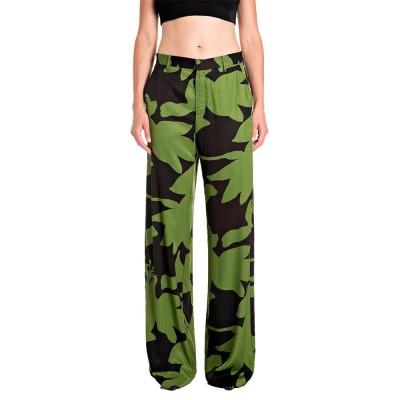 панталони,мъжки,панталони,дамски,панталони,replay,w8189,.000.75100,pants,green,(light,blue)