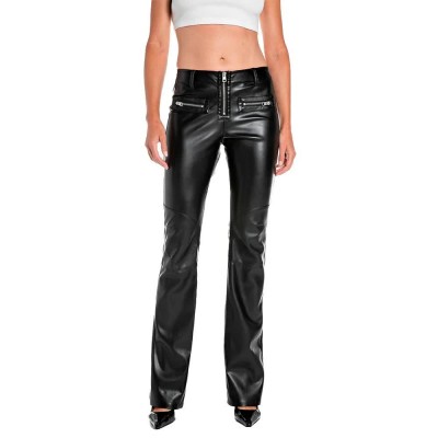 панталони,мъжки,панталони,дамски,панталони,replay,w8191,.000.85538,pants,black,(black)