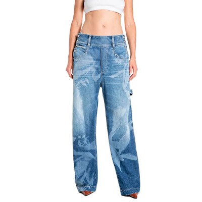 дънки,мъжки,панталони,дамски,панталони,replay,w8238,.000.800,109,jeans,blue,(medium,blue)