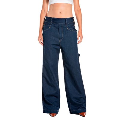 дънки,мъжки,панталони,дамски,панталони,replay,w8238,.000.246,181,jeans,blue,(dark,blue)