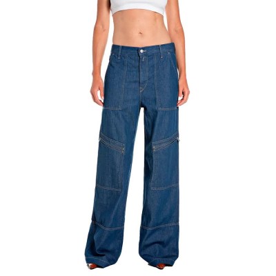 дънки,мъжки,панталони,дамски,панталони,replay,w8242,.000.250,173,jeans,blue,(dark,blue)