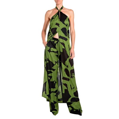 рокля,дамски,поли,и,рокли,replay,w9231,.000.75100,sleeveless,long,dress,green,(light,blue)