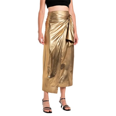 пола,дамски,поли,и,рокли,replay,w9913,.000.85492,long,skirt,golden,(gold)