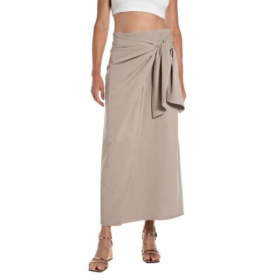 пола,дамски,поли,и,рокли,replay,w9913,.000.85530g,long,skirt,beige,(crete)
