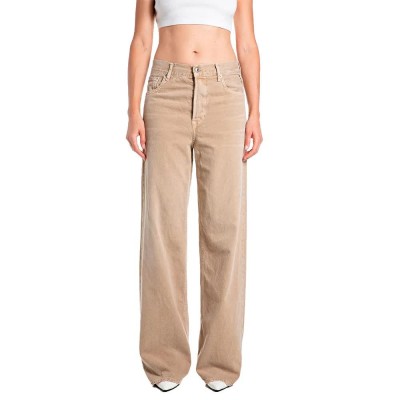 дънки,мъжки,панталони,дамски,панталони,replay,wa517,.000.858001e,jeans,beige,(sand)