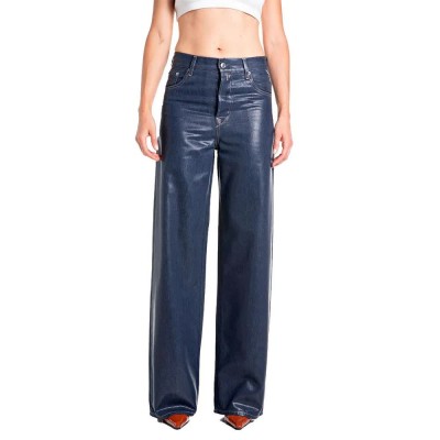 дънки,мъжки,панталони,дамски,панталони,replay,wa517,.000.802,17c,jeans,blue,(dark,blue)