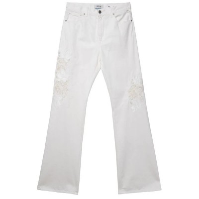 дънки,мъжки,панталони,дамски,панталони,replay,wa533,.000.858001d,jeans,white,(natural,white)