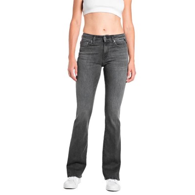 дънки,мъжки,панталони,дамски,панталони,replay,wa534,.000.51a,19c,jeans,grey,(dark,grey)