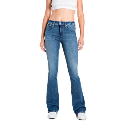 дънки,мъжки,панталони,дамски,панталони,replay,wa534,.000.69d,143,jeans,blue,(medium,blue)