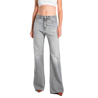 дънки,мъжки,панталони,дамски,панталони,replay,wb508,.000.804,123,jeans,grey,(light,grey)