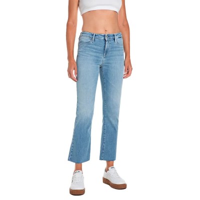 дънки,мъжки,панталони,дамски,панталони,replay,wb516,.000.69d,147,jeans,blue,(light,blue)