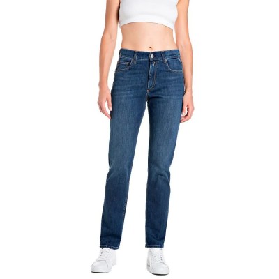 дънки,мъжки,панталони,дамски,панталони,replay,wh461,.000.685,113,jeans,blue,(dark,blue)
