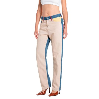дънки,мъжки,панталони,дамски,панталони,replay,wl9z1,.000.10375,jeans,beige,(denim,yellow,red,beige)