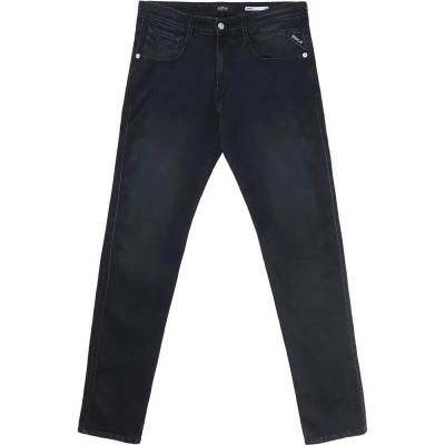 дънки,мъжки,панталони,дамски,панталони,replay,wlh689.000.41a783b,jeans,black,(dark,grey)