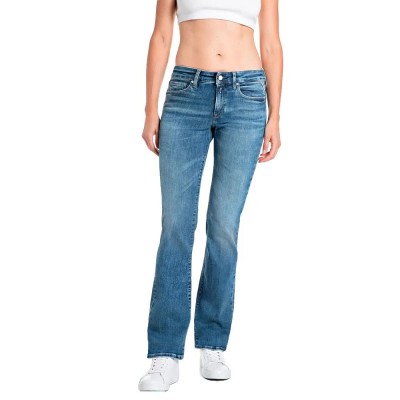дънки,мъжки,панталони,дамски,панталони,replay,wlh689.000.69d,935,jeans,blue,(medium,blue)