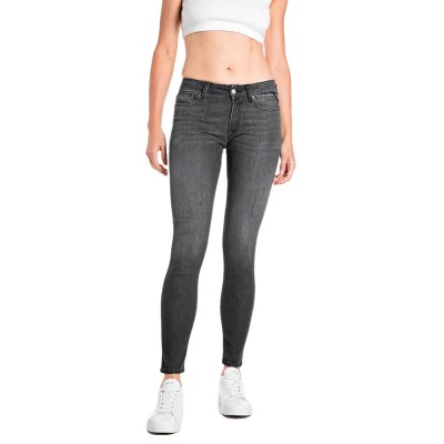дънки,мъжки,панталони,дамски,панталони,replay,wh689,.000.51a,111,jeans,grey,(dark,grey)