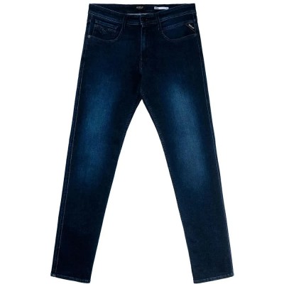 дънки,мъжки,панталони,дамски,панталони,replay,wlh689.000.41a783b,jeans,blue,(dark,blue)
