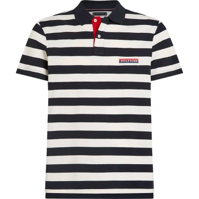 мъжки,блузи,с,яка,tommy,hilfiger,mw0mw39564,short,sleeve,polo,white,black,(ivory,petal,desert,sky)