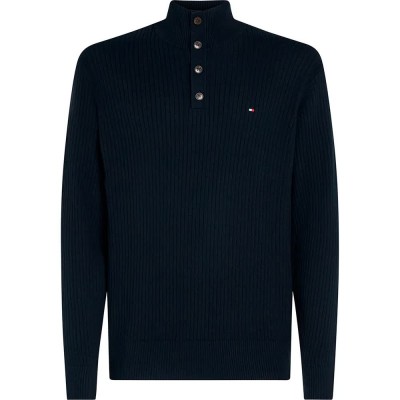 блуза,мъжки,пуловери,дамски,пуловери,tommy,hilfiger,mw0mw40447,sweater,blue,(desert,sky)