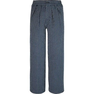 панталони,детски,панталони,tommy,hilfiger,seersucker,pants,blue,(dark,night,navy,stripes)