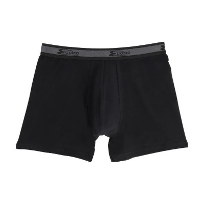 боксерки,мъжко,бельо,cotonella,2384,boxers,2,units,black,(black)