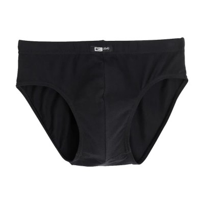 мъжко,бельо,cotonella,2396,slips,2,units,black,(black)