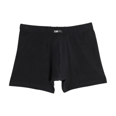 мъжко,бельо,cotonella,2397,slips,2,units,black,(black)