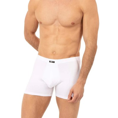 мъжко,бельо,cotonella,2397,slips,2,units,white,(white)