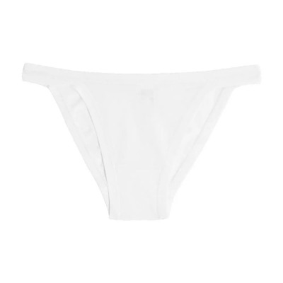 дамско,бельо,дамски,бикини,и,танкини,cotonella,3364,thong,2,units,white,(white)