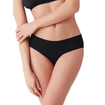 дамско,бельо,дамски,бикини,и,танкини,cotonella,3488,panties,3,units,black,(black)