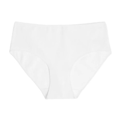 дамско,бельо,дамски,бикини,и,танкини,cotonella,3488,panties,3,units,white,(white)