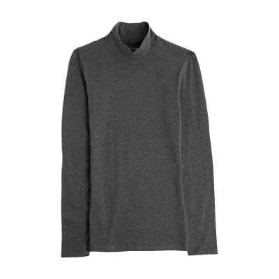 тениска,мъжки,тениски,дамски,тениски,cotonella,3511,long,sleeve,t,shirt,grey,(dark,grey)