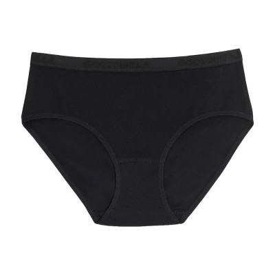 дамско,бельо,дамски,бикини,и,танкини,cotonella,8126s,panties,2,units,black,(black)