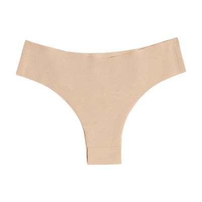 дамско,бельо,дамски,бикини,и,танкини,cotonella,8141,brazilian,panties,beige,(beige)
