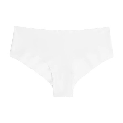 дамско,бельо,дамски,бикини,и,танкини,cotonella,8142,panties,white,(white)