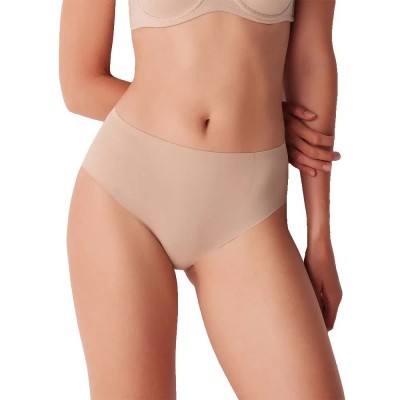 дамско,бельо,дамски,бикини,и,танкини,cotonella,8617,girdle,beige,(beige)