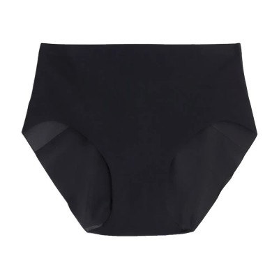 дамско,бельо,дамски,бикини,и,танкини,cotonella,8617,girdle,black,(black)