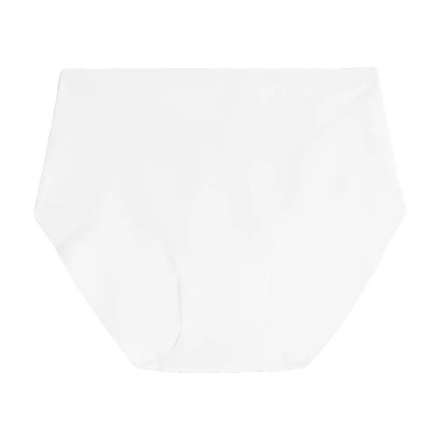 дамско,бельо,дамски,бикини,и,танкини,cotonella,8617,girdle,white,(white)