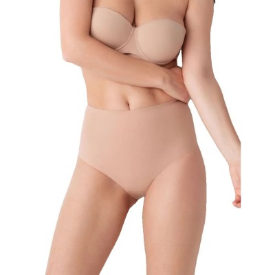 дамско,бельо,дамски,бикини,и,танкини,cotonella,8618,girdle,beige,(beige)