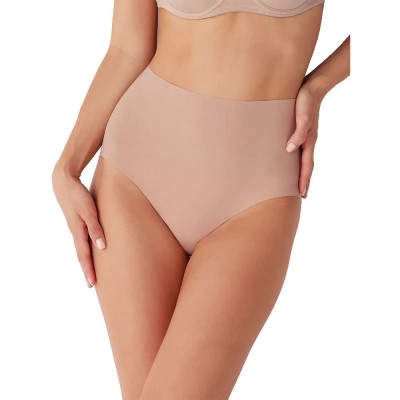 дамско,бельо,дамски,бикини,и,танкини,cotonella,ad696,panties,beige,(beige)