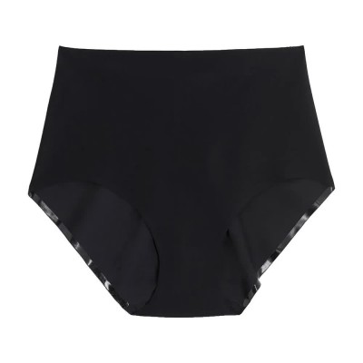 дамско,бельо,дамски,бикини,и,танкини,cotonella,ad696,panties,black,(black)