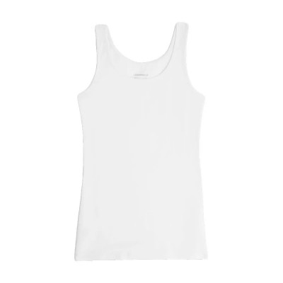 тениска,мъжки,тениски,дамски,тениски,cotonella,ad741,sleeveless,t,shirt,white,(white)