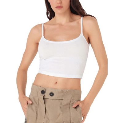 тениска,мъжки,тениски,дамски,тениски,cotonella,adb82,sleeveless,t,shirt,white,(white)