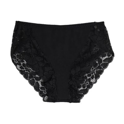 дамско,бельо,дамски,бикини,и,танкини,cotonella,adc89,panties,black,(black)